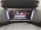 preview Citroen C4 #4