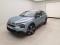 preview Citroen C4 #0