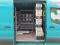 preview Ford Transit #3