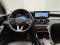 preview Mercedes C-Class #2