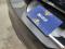 preview Mercedes B-Class #1