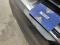 preview Mercedes B-Class #2