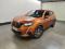 preview Peugeot 2008 #0