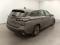 preview Peugeot 308 #4