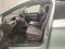 preview Skoda Other #2