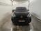 preview Volkswagen Other #4