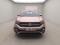 preview Volkswagen Other #0