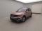 preview Volkswagen Other #1