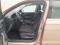preview Volkswagen Other #2