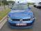 preview Volkswagen Golf #2