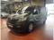 preview Renault Trafic #0