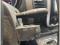 preview Renault Trafic #5