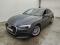 preview Audi A5 #0