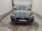preview Audi A5 #4