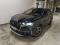 preview DS Automobiles DS7 Crossback #0