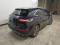 preview DS Automobiles DS7 Crossback #1