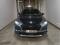 preview DS Automobiles DS7 Crossback #4
