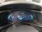 preview DS Automobiles DS7 Crossback #5