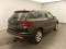 preview Seat Ateca #1