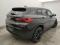 preview BMW X2 #1