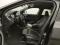 preview BMW X2 #2