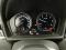 preview BMW X2 #5