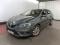 preview Renault Megane #1