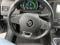 preview Renault Megane #5
