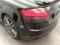 preview Audi Coupe #3