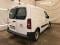 preview Citroen Berlingo #2