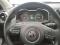 preview MG ZS #4