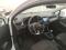 preview Renault Clio #4