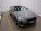 preview BMW 218 #3