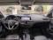 preview BMW 218 #4