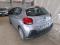 preview Citroen C3 #1