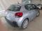 preview Citroen C3 #2