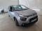 preview Citroen C3 #3