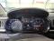 preview Citroen C3 #5