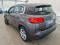 preview Citroen C5 Aircross #1