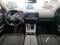 preview Citroen C5 Aircross #4