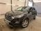 preview Hyundai Tucson #0
