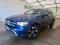 preview Mercedes GLC 220 #0