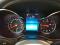 preview Mercedes GLC 220 #5