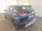 preview Opel Crossland X #1