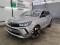 preview Opel Grandland X #0