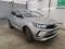 preview Opel Grandland X #3