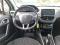 preview Peugeot 2008 #4