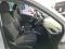 preview Peugeot 2008 #5