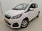 preview Peugeot 108 #0
