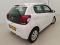 preview Peugeot 108 #1
